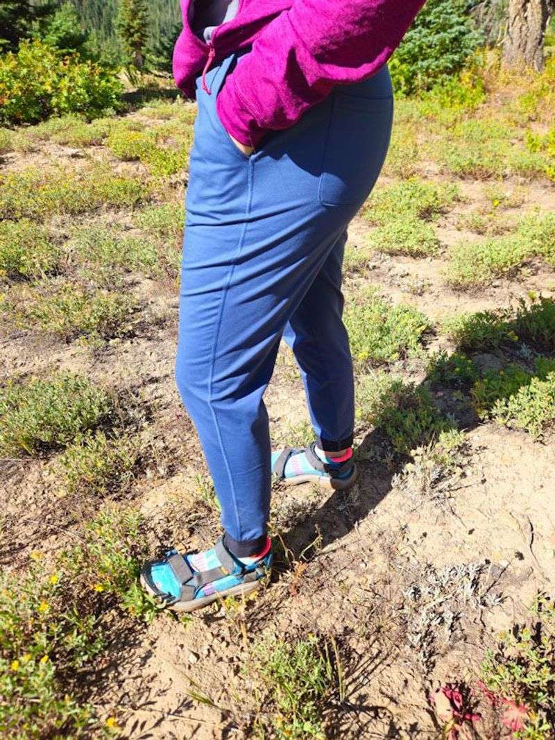 REI Co-op Activator Pants (Women's)