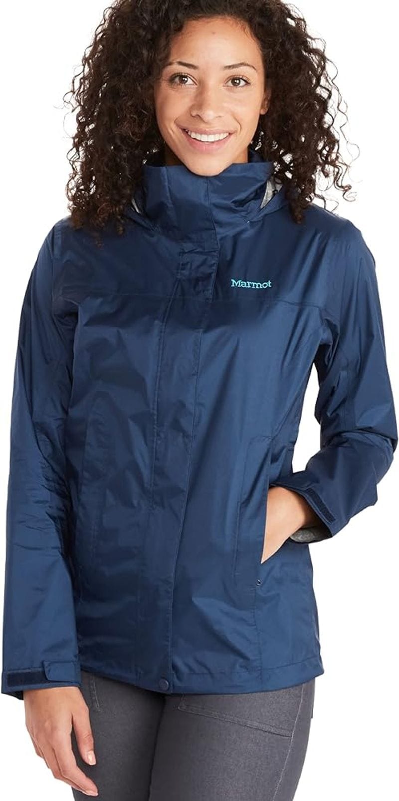 Marmot PreCip Eco Jacket