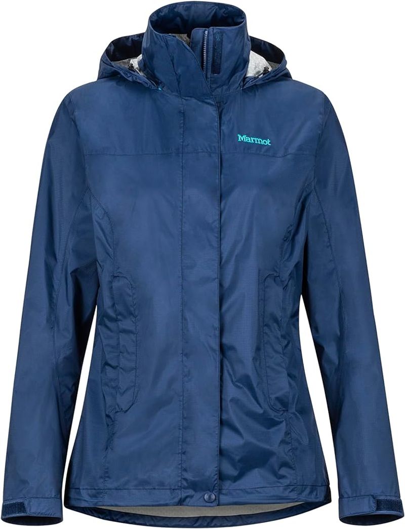 Marmot PreCip Eco Jacket