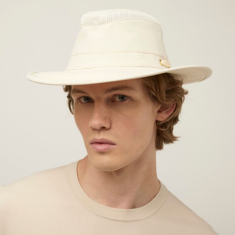 Tilley LTM6 Airflo Hat
