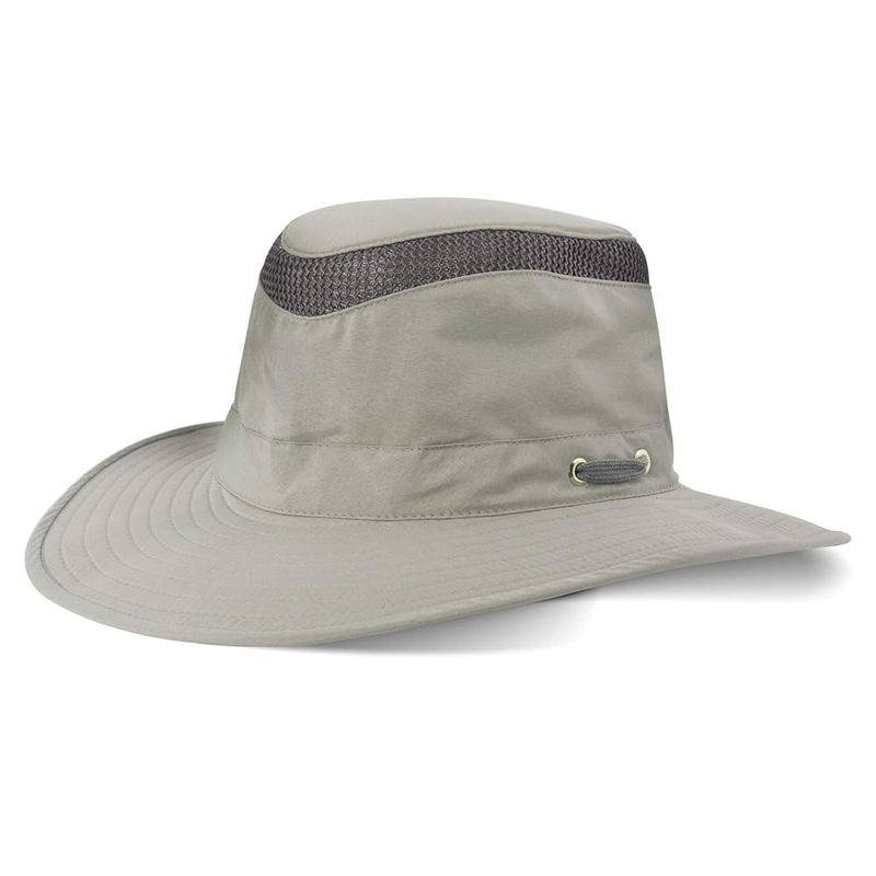 Tilley LTM6 Airflo Hat