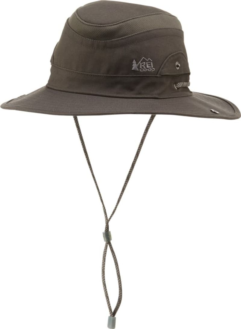 REI Co-op Explorer Hat