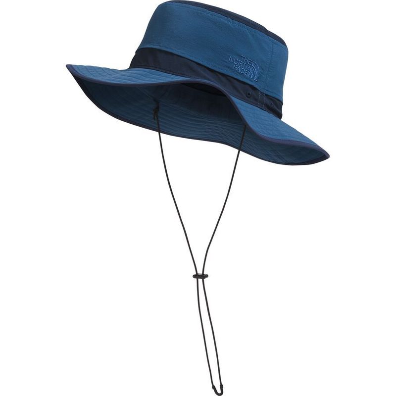 The North Face Horizon Breeze Brimmer