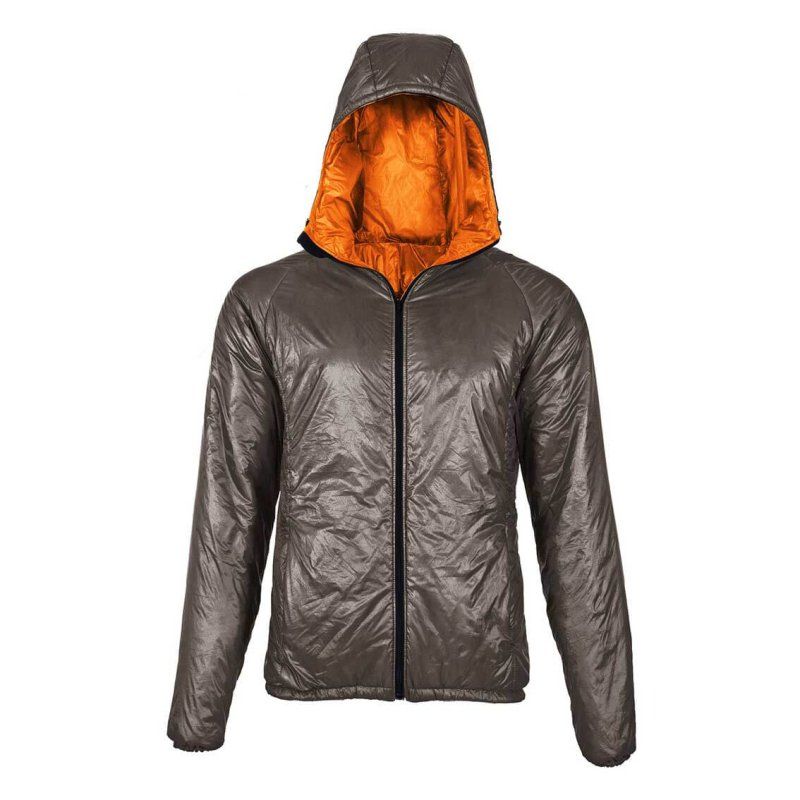 Enlightened Equipment Torrid APEX Jacket