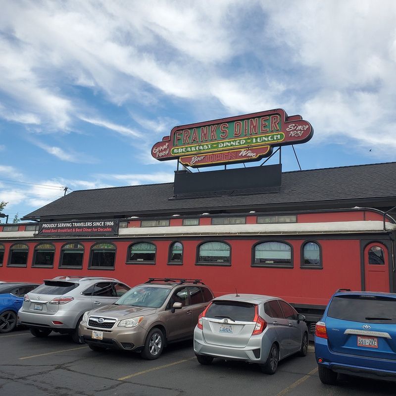 Living History Connects Railroad Heritage to Downtown Culture