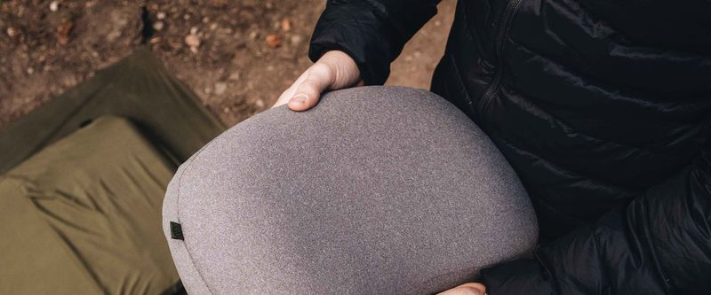 Trekology Ultralight Inflatable Pillow