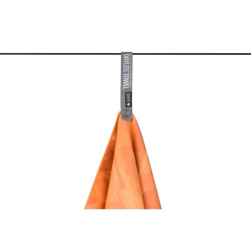 Sea to Summit DryLite Towel