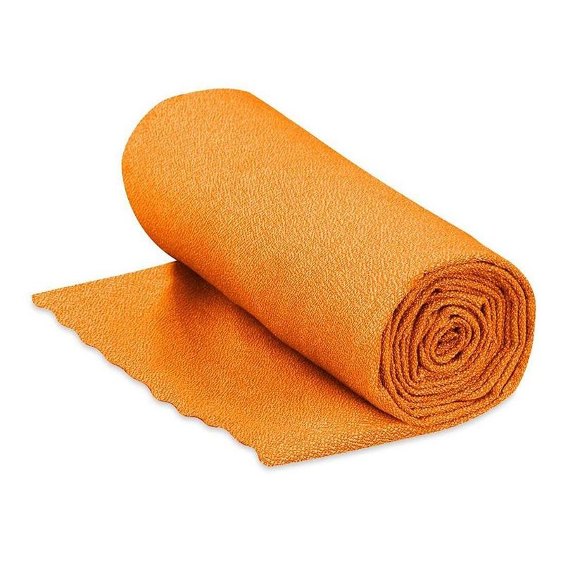 Sea to Summit AirLite Towel