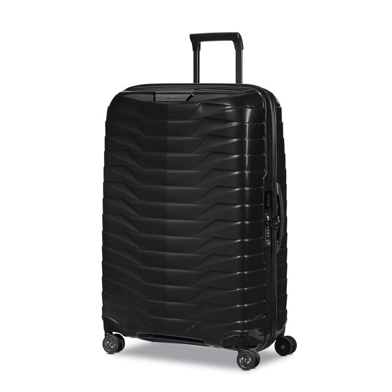 Samsonite Proxis Hardside