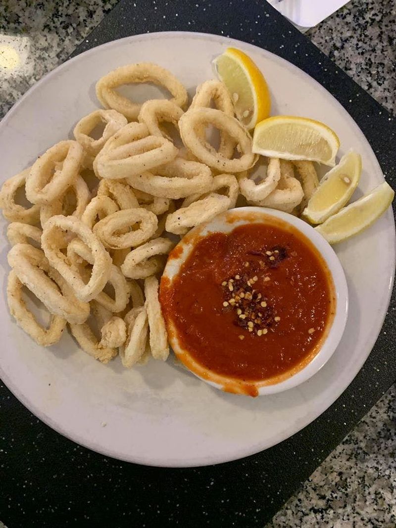 Sauces That Taste Like They’ve Been Simmering All Day