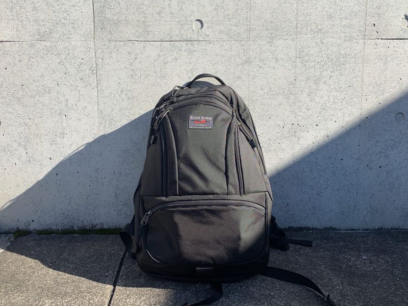Tom Bihn Synapse 25