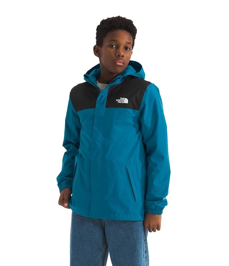 The North Face Antora Rain Jacket (Boys’/Girls’)