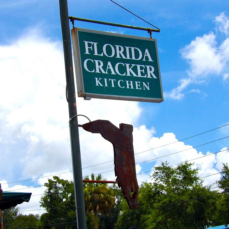 Affordable for the Portion