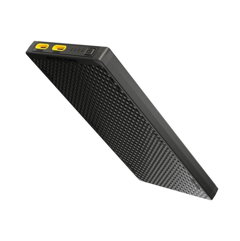 Nitecore NB10000
