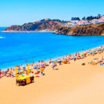 Portugal’s Best-Kept Secret Is Becoming a Nomad Paradise