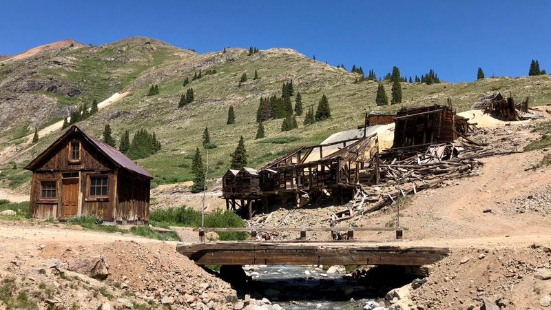 Appreciate Ongoing Preservation Success Stories