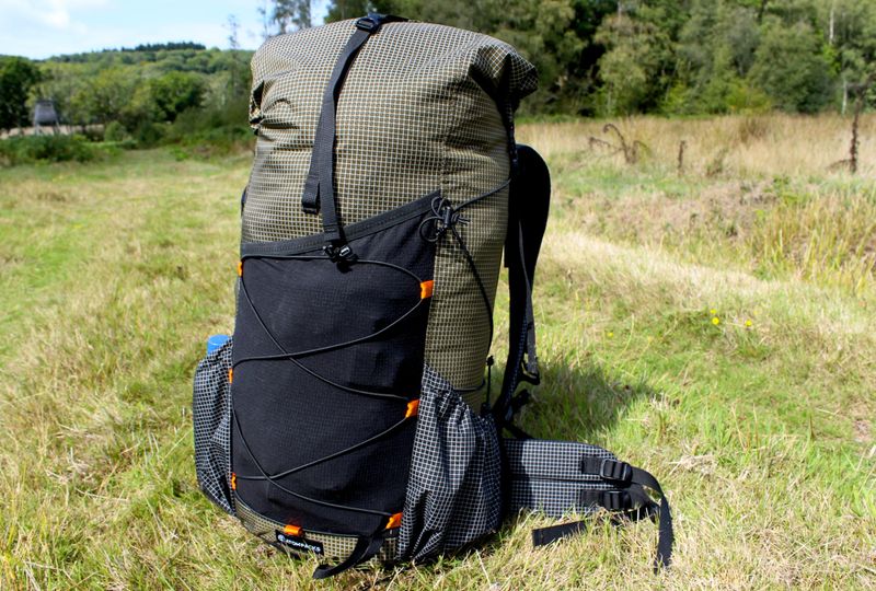 Atom Packs 