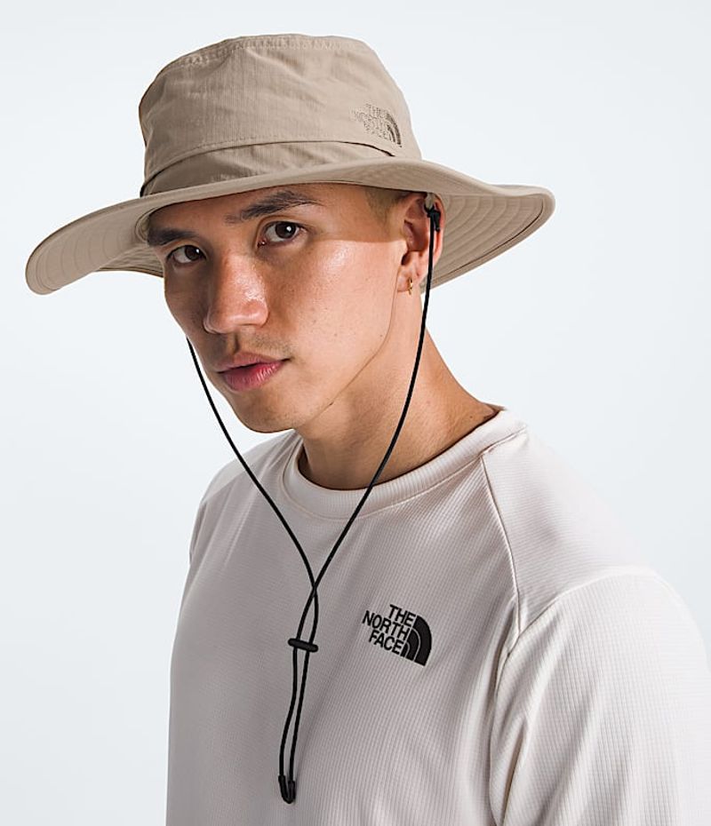 North Face Horizon Breeze Brimmer Hat