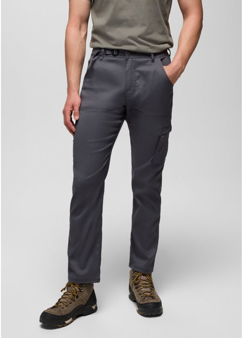 Prana Stretch Zion Pants: The Versatile Veteran