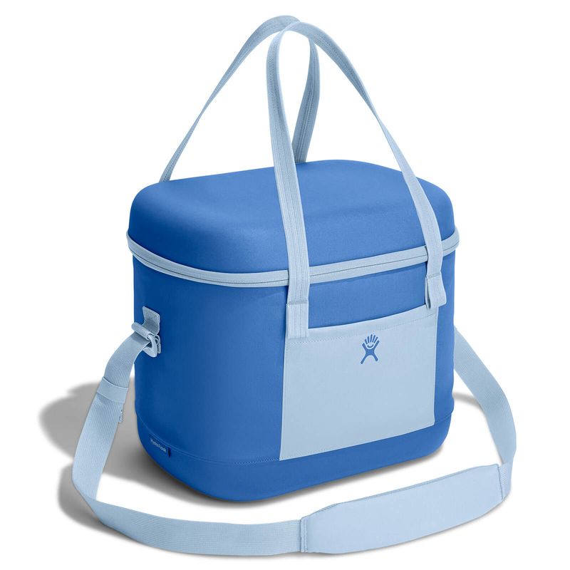 Hydro Flask Carry Out 20 L