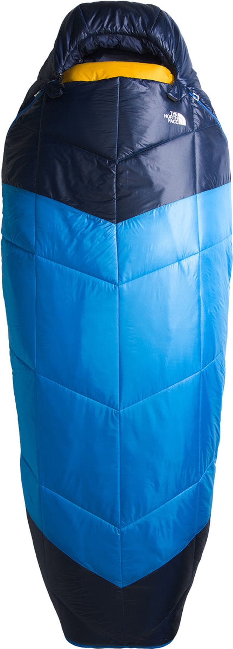 The North Face One Bag