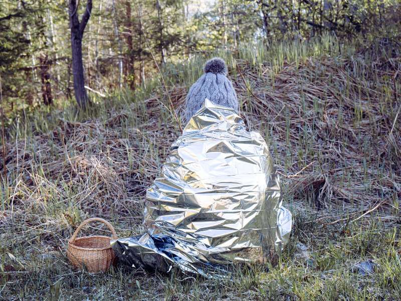 Emergency Shelter