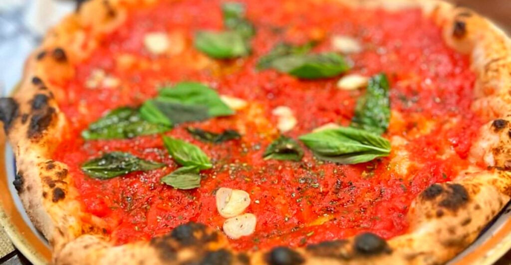 Rhode Island’s 12 Best Hidden Italian Restaurants With Loudly Good Food
