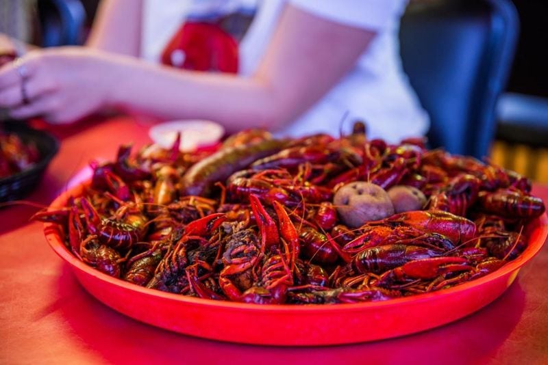 Steamboat Bill’s - Lake Charles