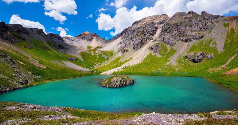 Discover Endless Outdoor Adventures
