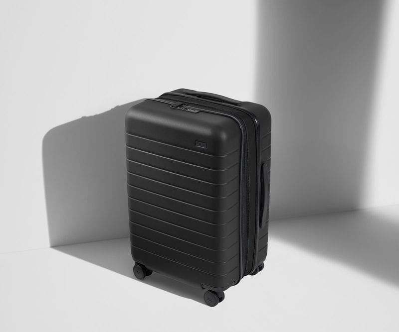 Away The Bigger Carry-On