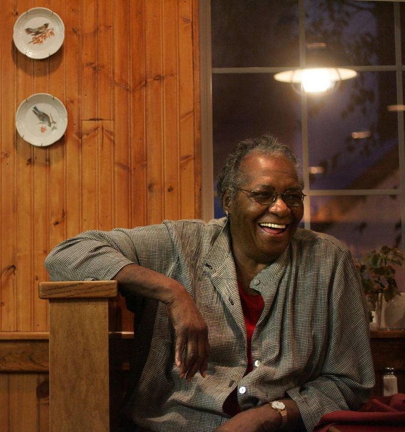 Sheila's Southern Kitchen — Colorado Springs' Family Legacy Diner