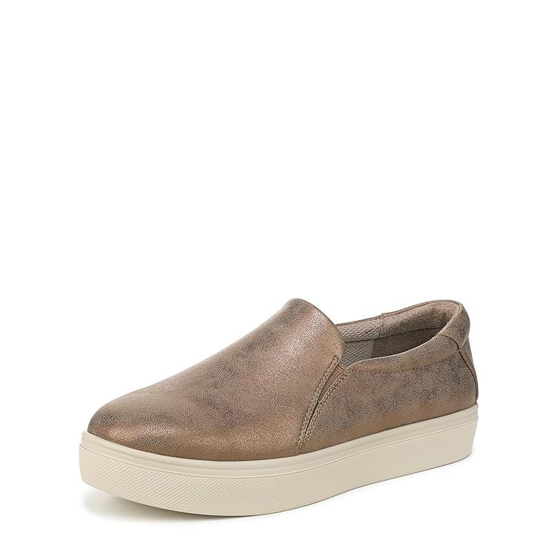 Dr. Scholl's Madison Cloud Slip-On