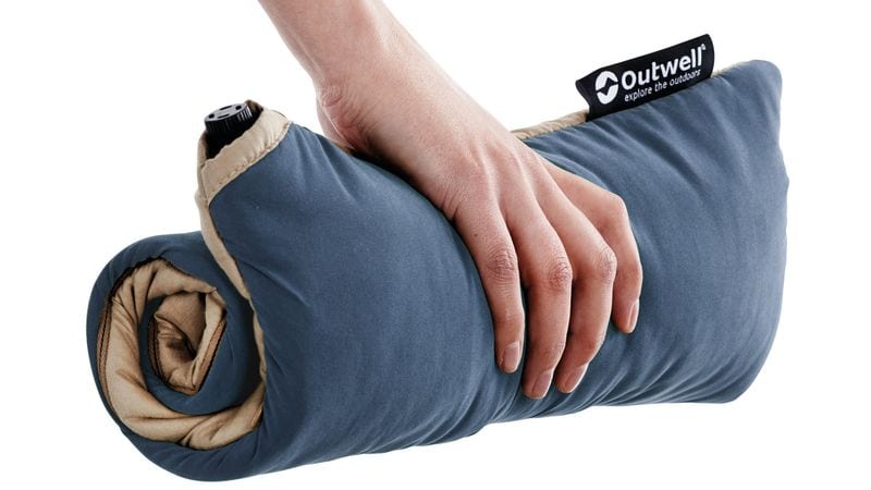Outwell Conqueror Pillow