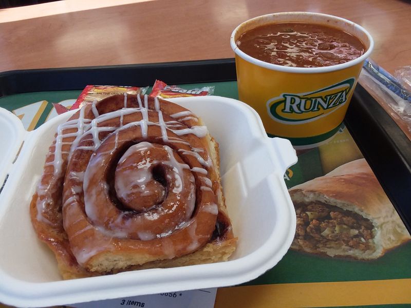 County Fair Favorites