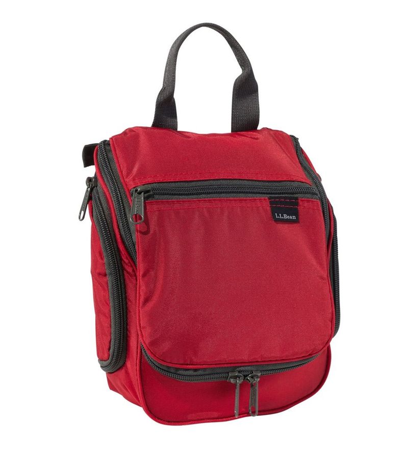L.L.Bean Personal Organizer - Editor's Pick