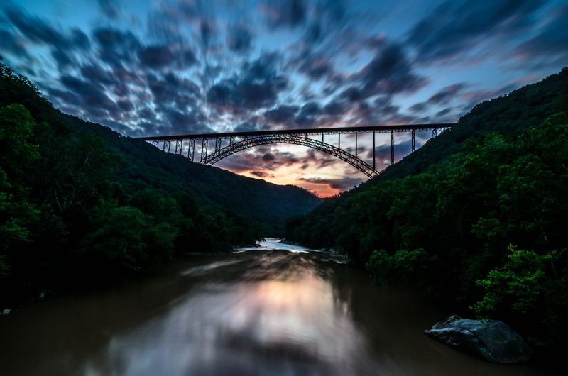 A Photographer's Dream