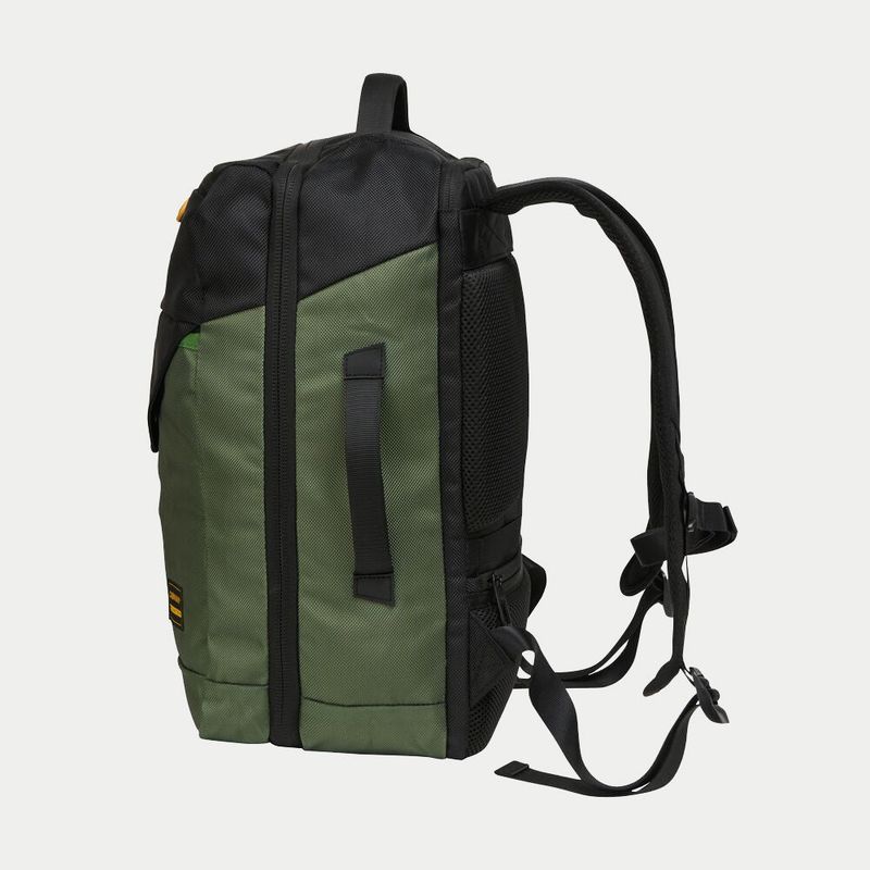 Cabin Max Equator X Under-Seat Cabin Bag