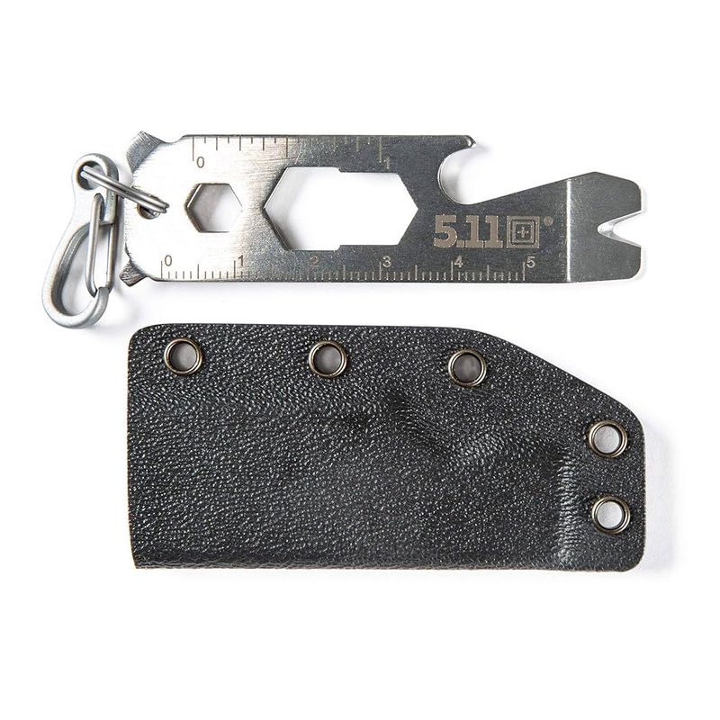 5.11 Tactical EDT Tool