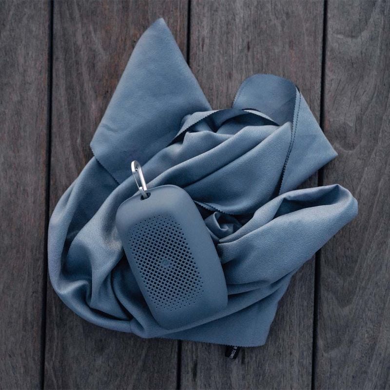 Matador NanoDry Shower Towel