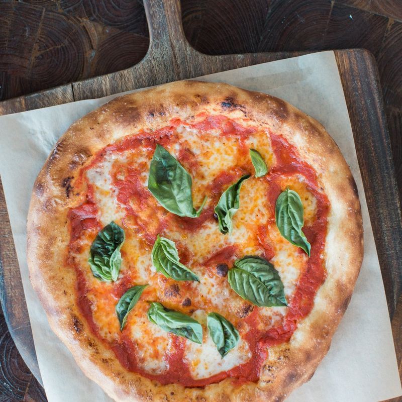 Grandi Italiani – Agoura Hills