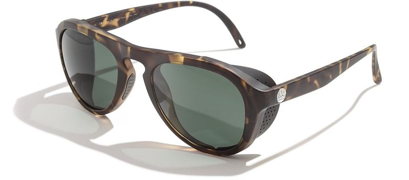 Sunski Treeline — Best Sub-$100 Pick