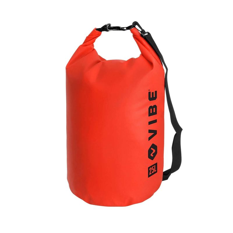 F-Color Waterproof Dry Bag Tote