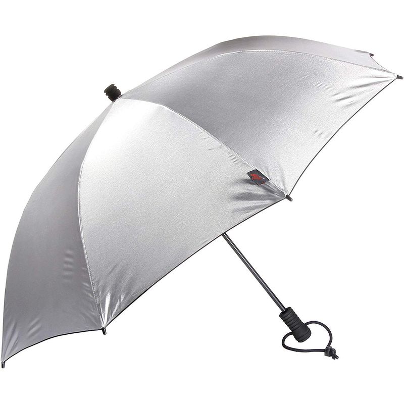 EuroSCHIRM Swing Liteflex