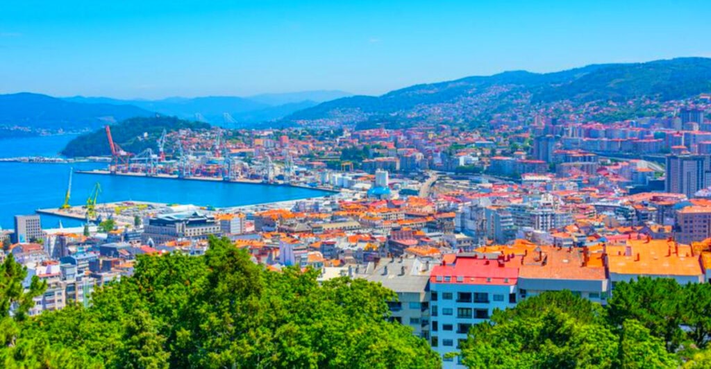 Skip Barcelona: These 10 Spanish Cities Are Booming in 2025