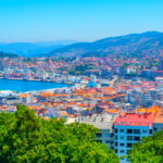 Skip Barcelona: These 10 Spanish Cities Are Booming in 2025