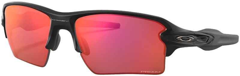 Oakley Flak 2.0 XL — Most Versatile