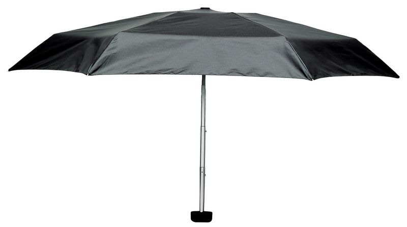 Sea to Summit Ultra-Sil Trekking Umbrella