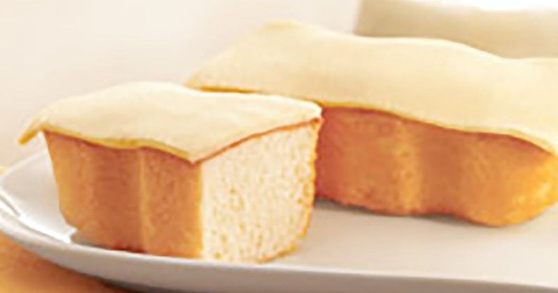 Tastykakes – Nostalgic Snack Cakes