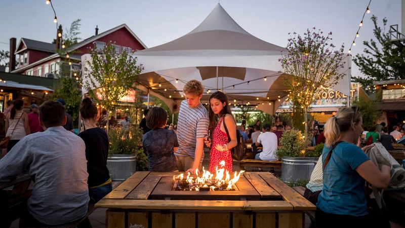 Affordable Pricing Makes Quality Food Accessible