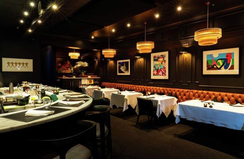 Californios